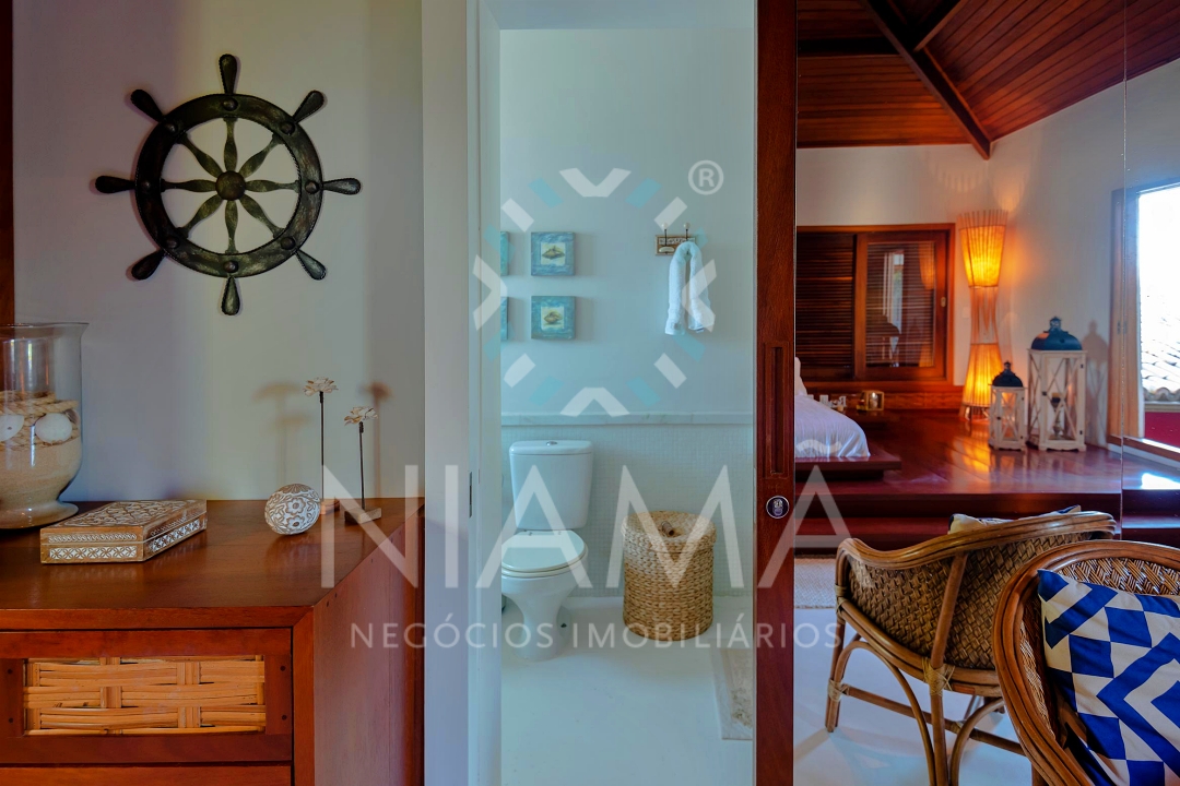 luxury homes for rent new years trancoso