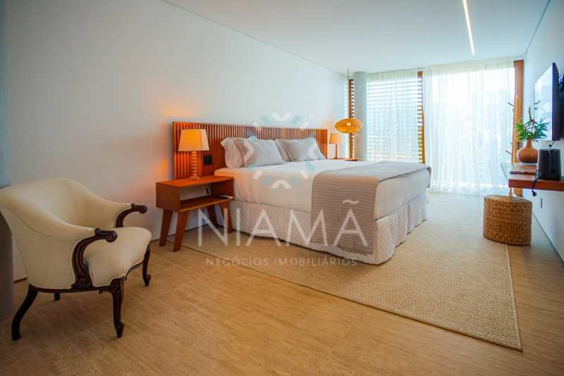 casa condominio terravista trancoso trancoso