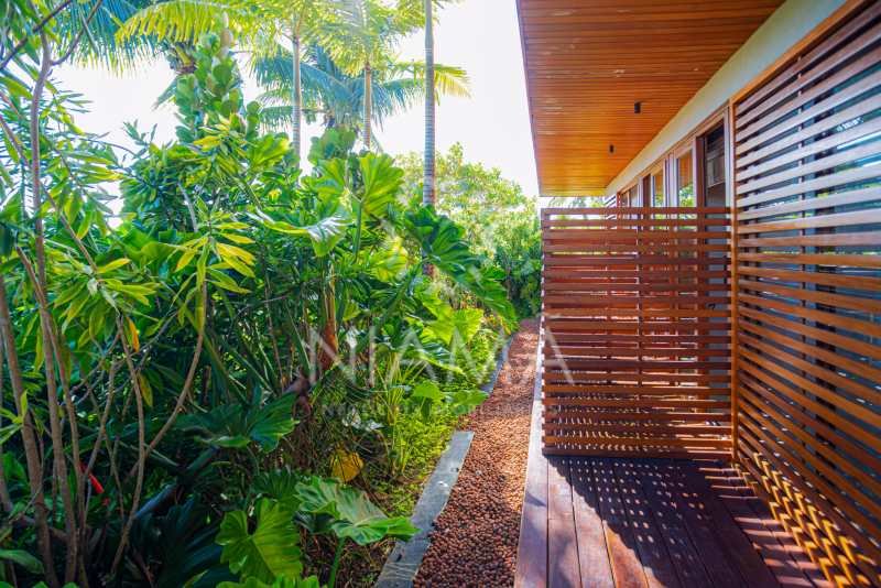 casa condominio terravista trancoso bahia