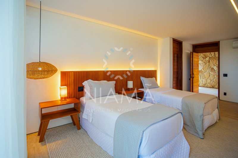 aluguel casa condominio terravista trancoso