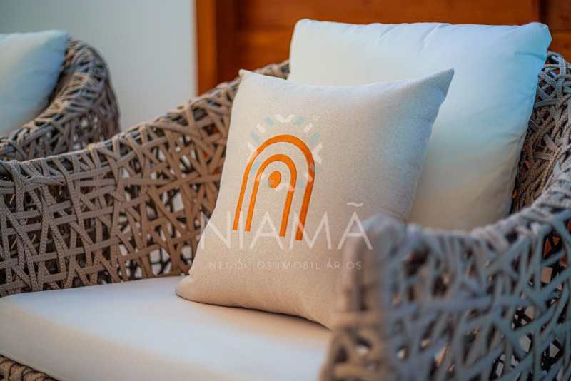 casa de luxo condominio terravista trancoso trancoso