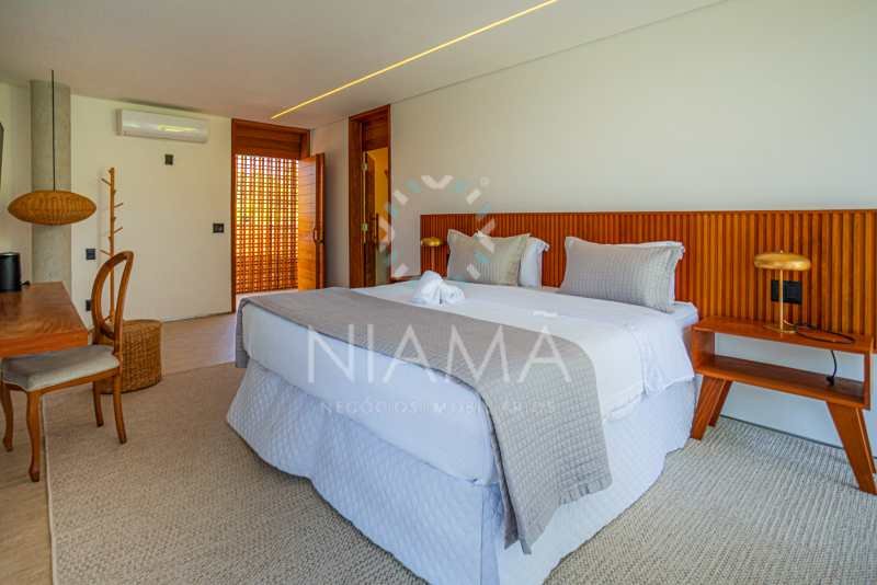 aluguel de casas de luxo condominio terravista trancoso