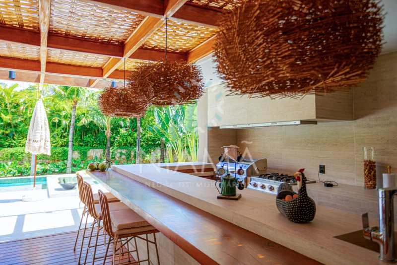 casa aluguel condominio terravista trancoso