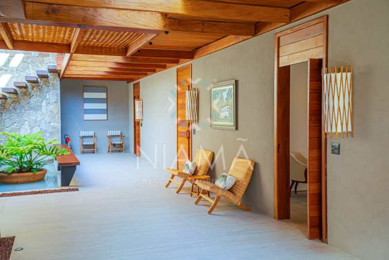 casa condominio terravista em trancoso