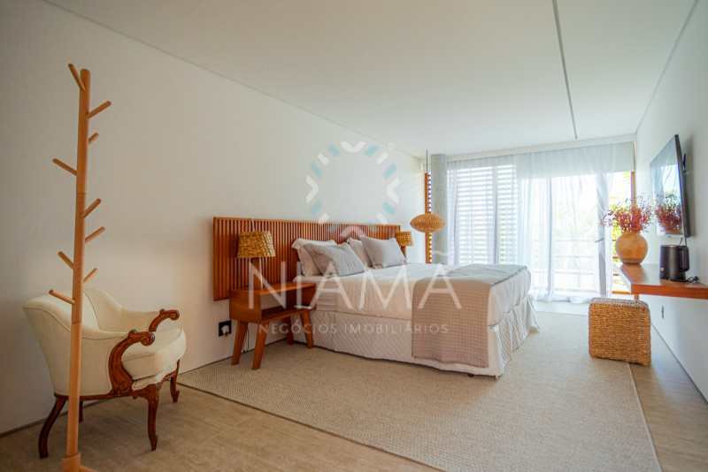 casas condominio terravista em trancoso