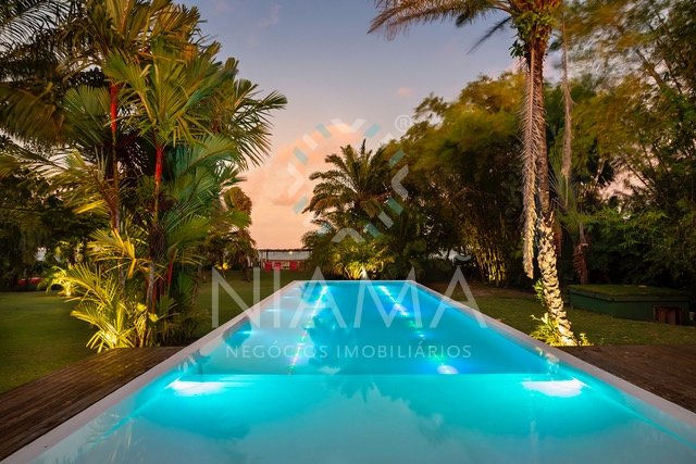 casa itapororoca trancoso