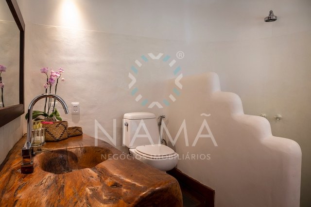 casa altos de itapororoca trancoso bahia