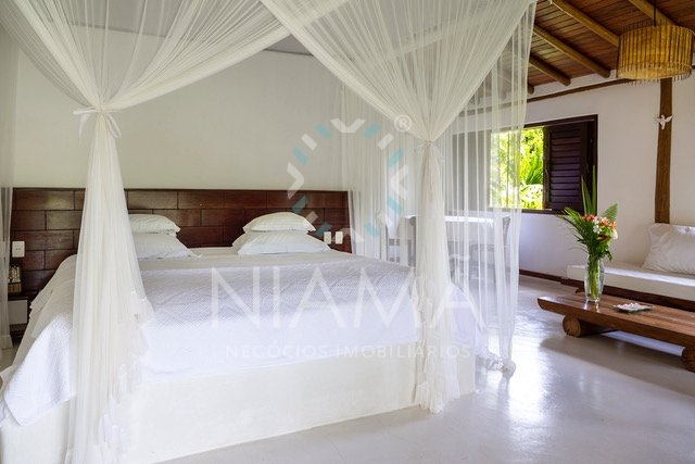 casa praia itapororoca trancoso