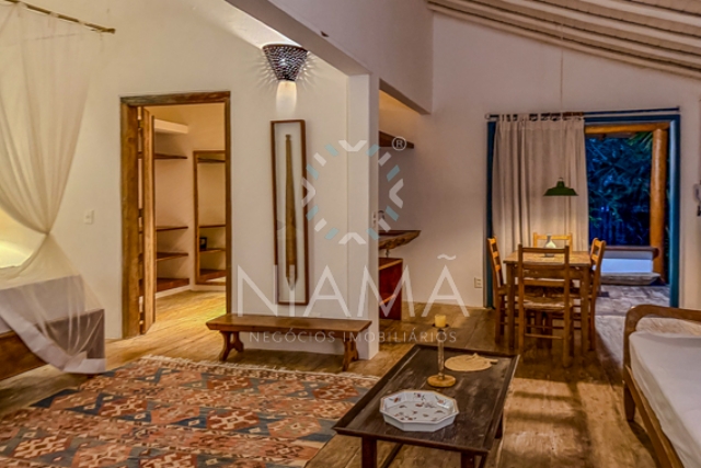 casas de luxo para alugar em trancoso
