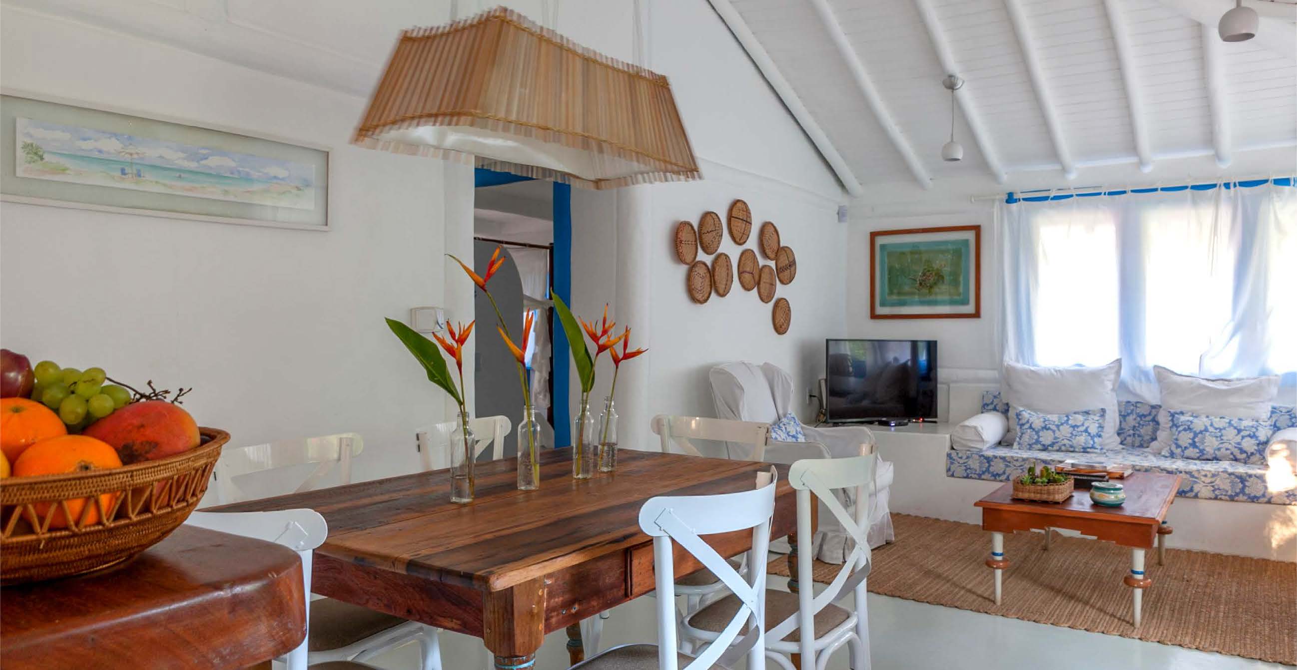 imobiliaria casa na praia em trancoso