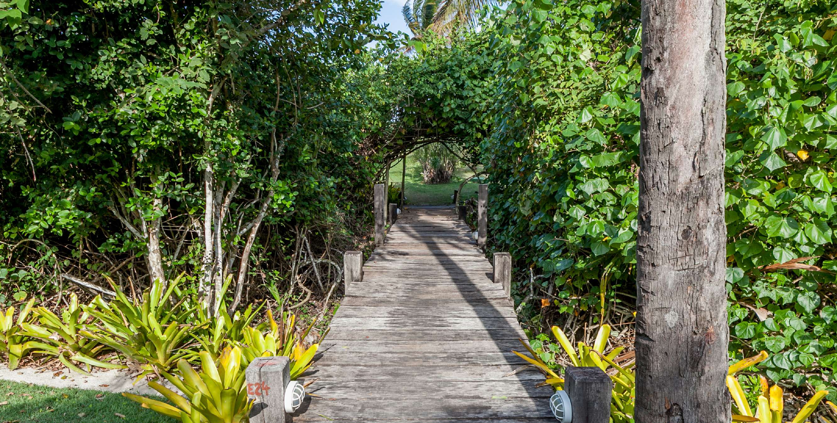 villa terravista trancoso