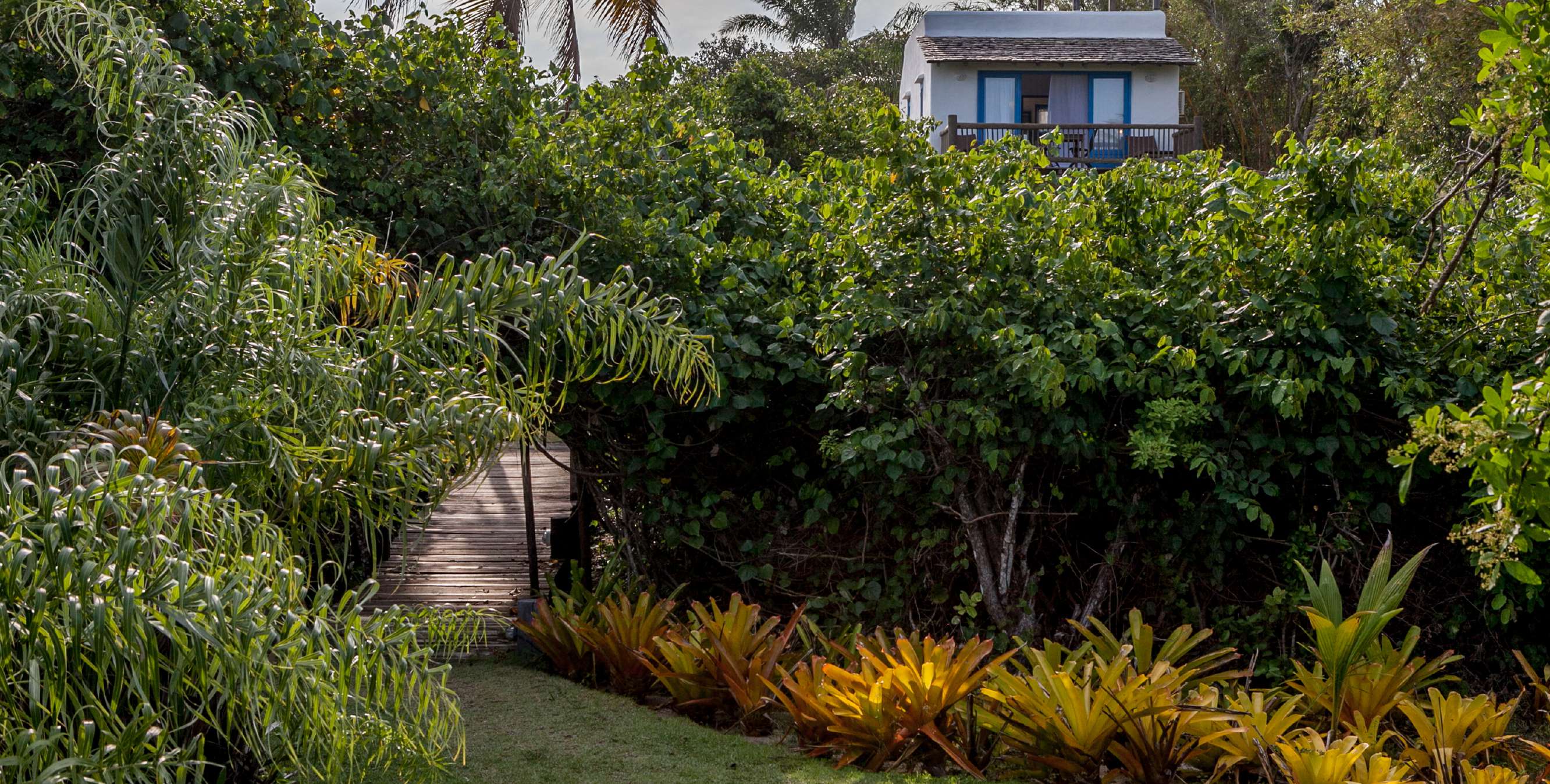 casa na praia de luxo para alugar em trancoso