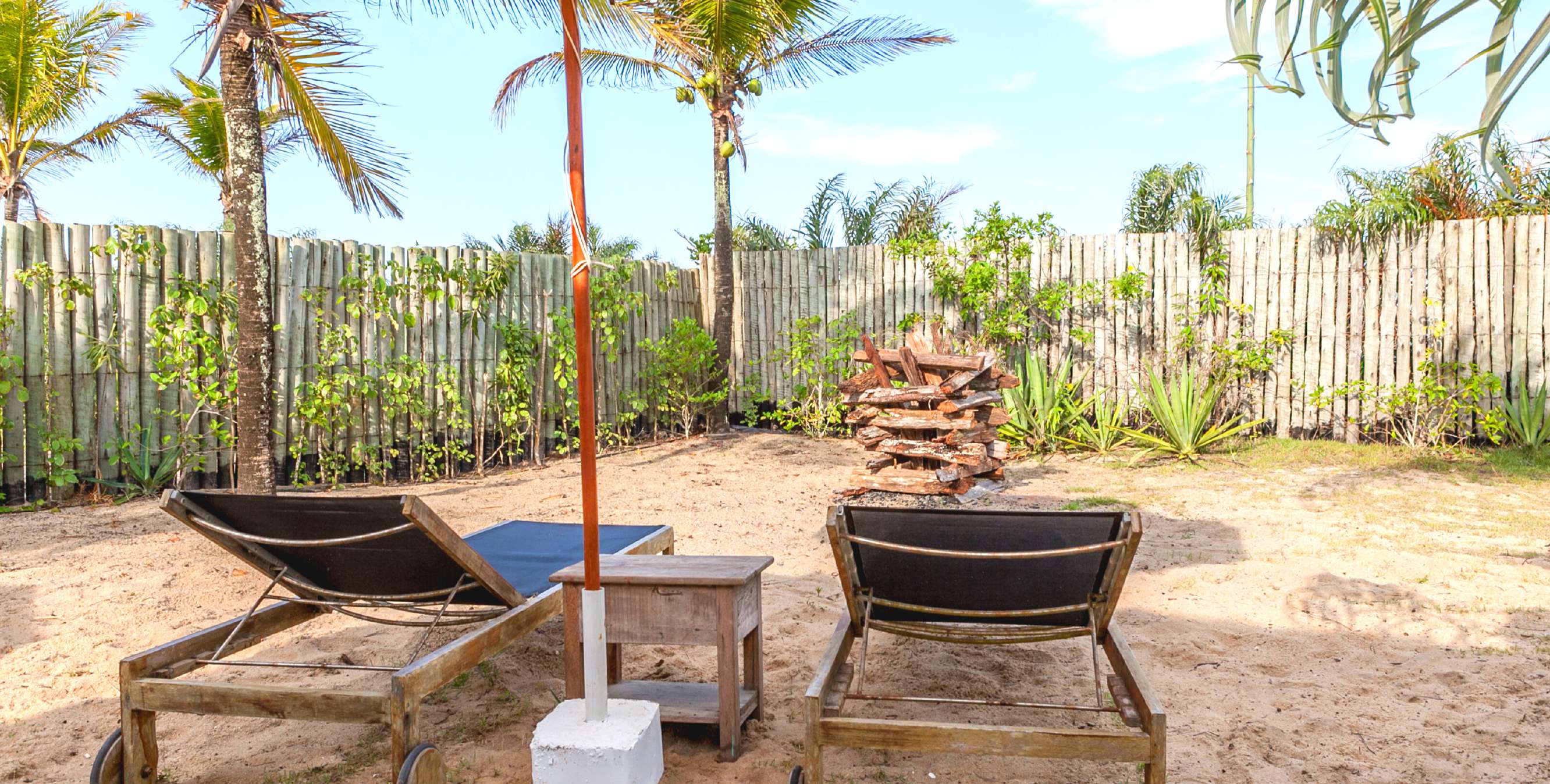 alugar trancoso casa na praia ba