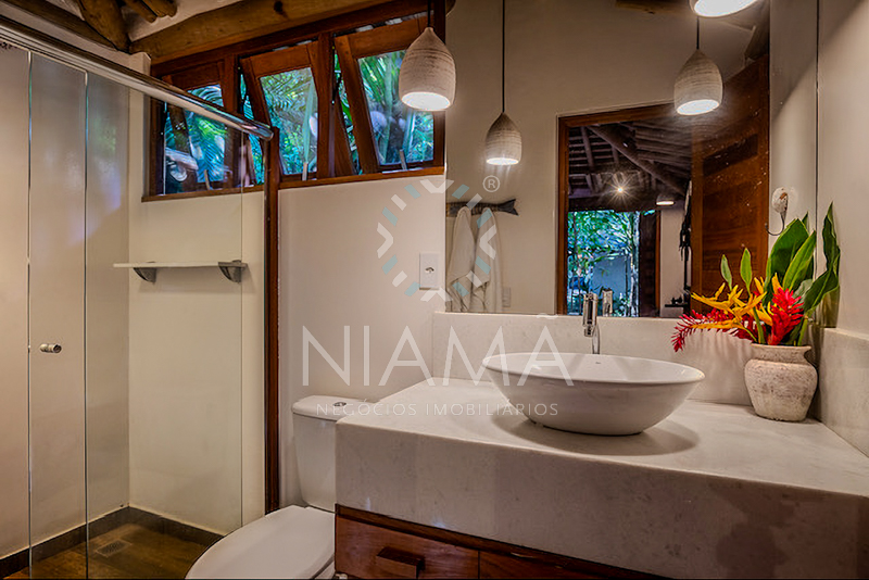 condominio aldeia de itapororoca trancoso