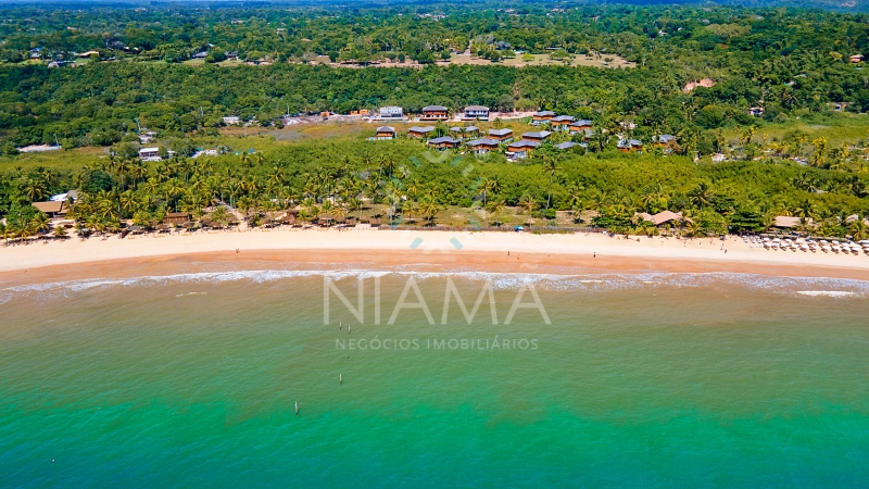 casa 13 condominio vilas altos trancoso
