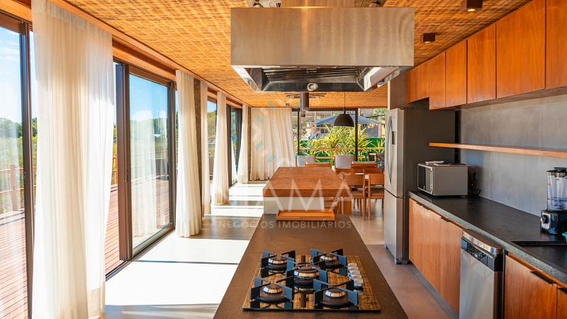 casa condominio vilas altos trancoso