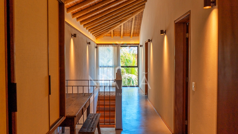 casa praia condominio vilas altos trancoso