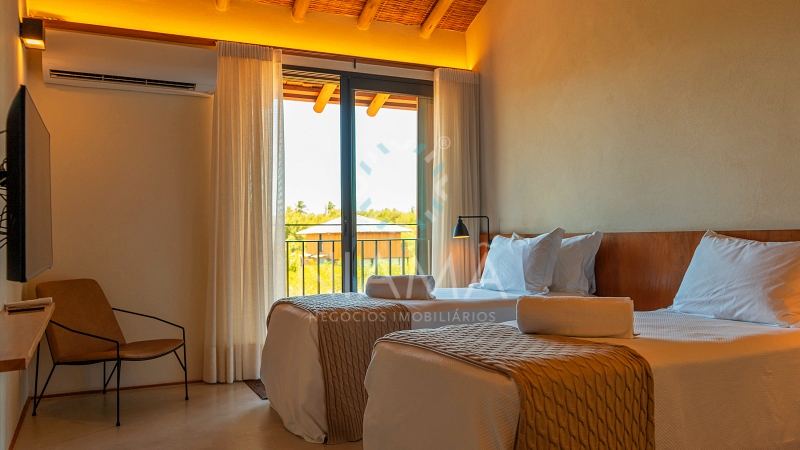 casa 13 aluguel condominio vilas altos trancoso