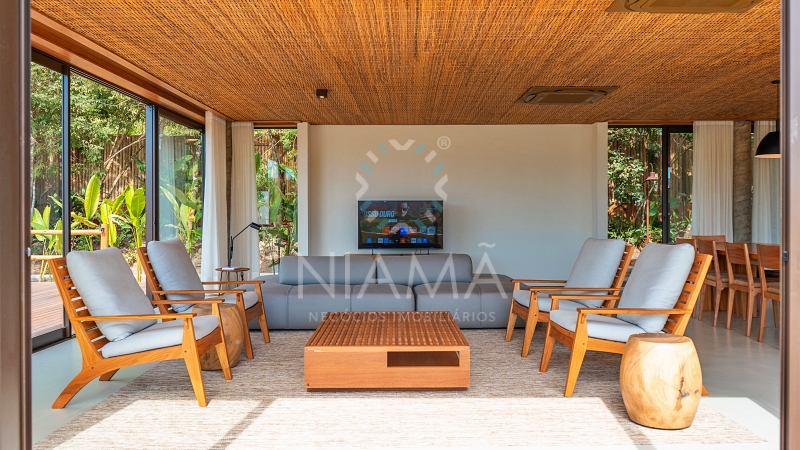 casa condominio vilas altos trancoso
