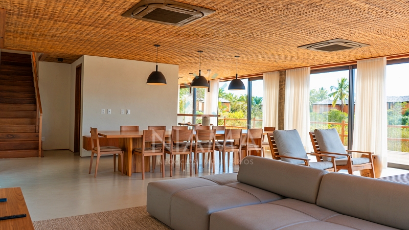 casas condominio vilas altos trancoso