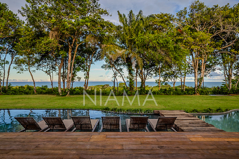 alugar casa trancoso ba