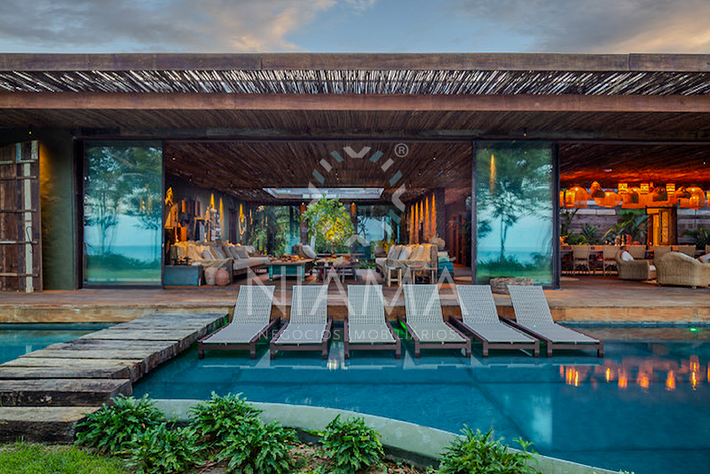 terreno trancoso