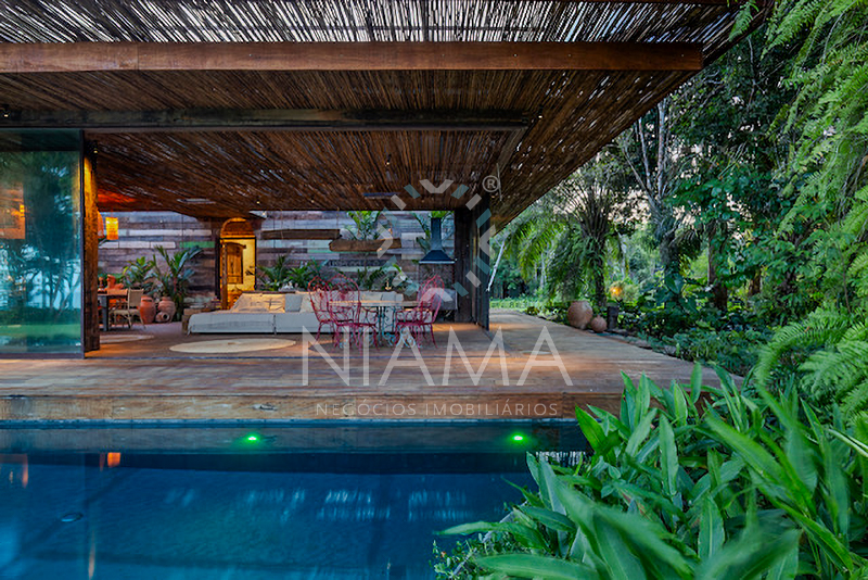 condominio terravista trancoso