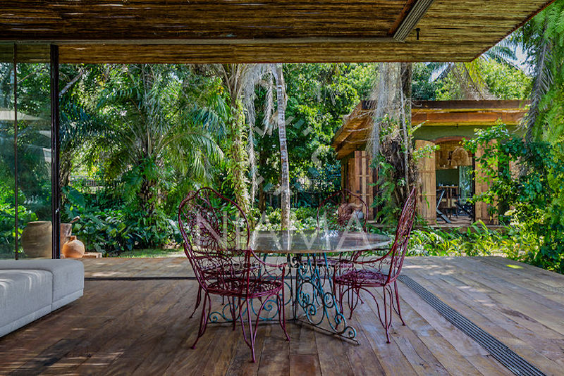 imobiliaria em trancoso