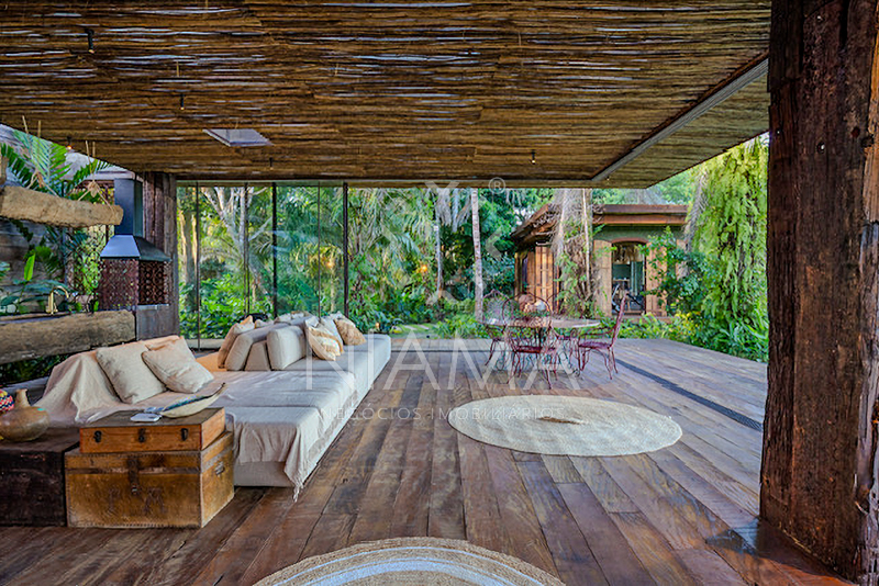 imoveis trancoso