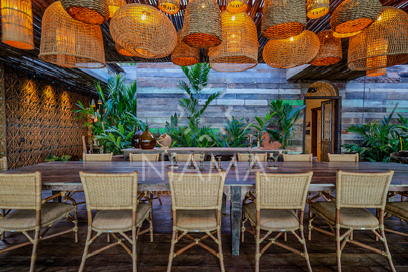 casas de luxo para alugar em trancoso