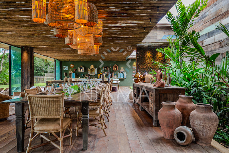 alugar casa trancoso ba