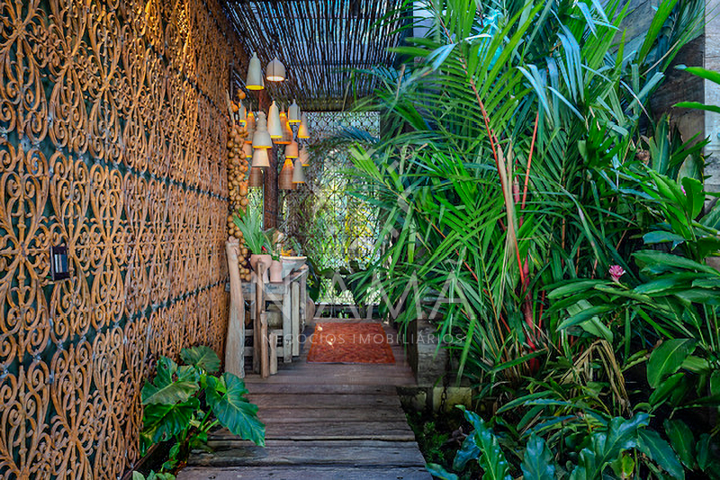 casas de luxo para alugar em trancoso