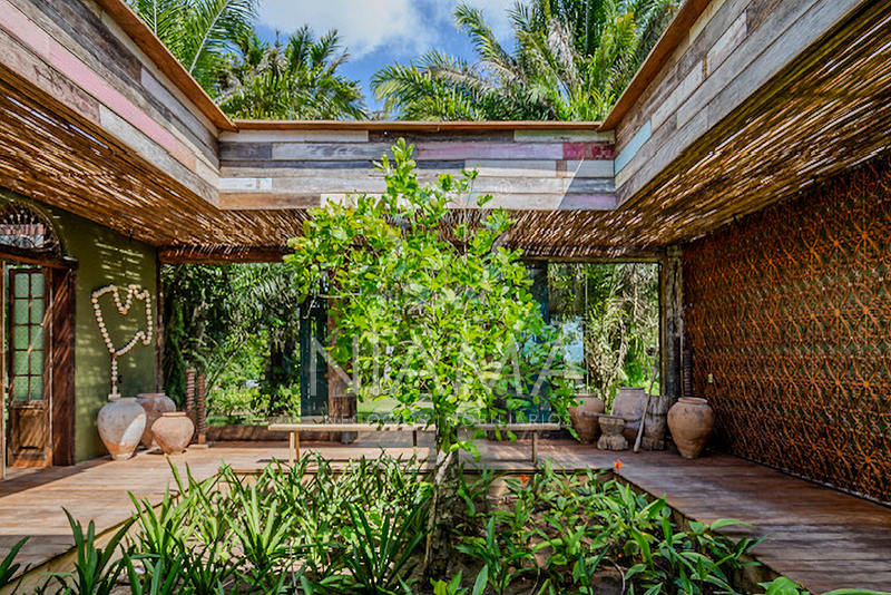 imobiliaria em trancoso