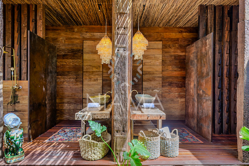 condominio terravista trancoso