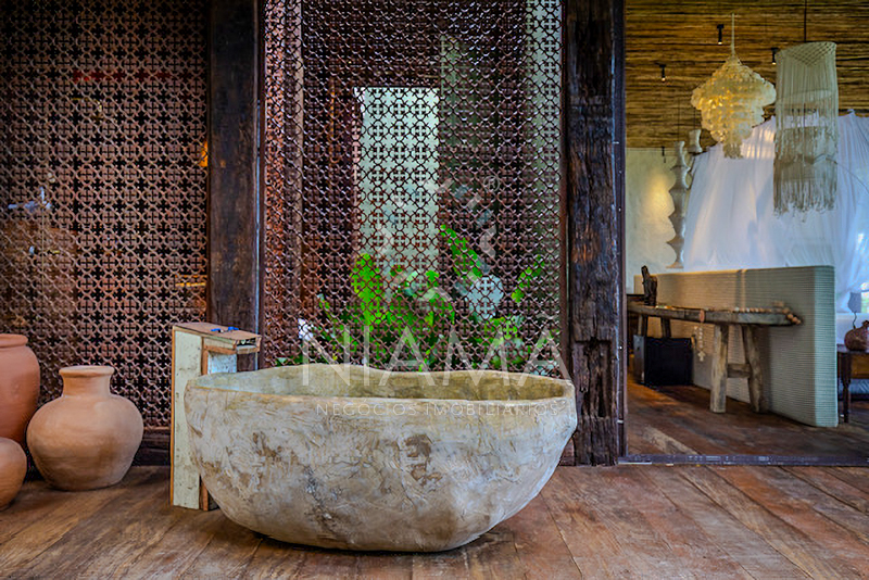 casas de luxo para alugar em trancoso