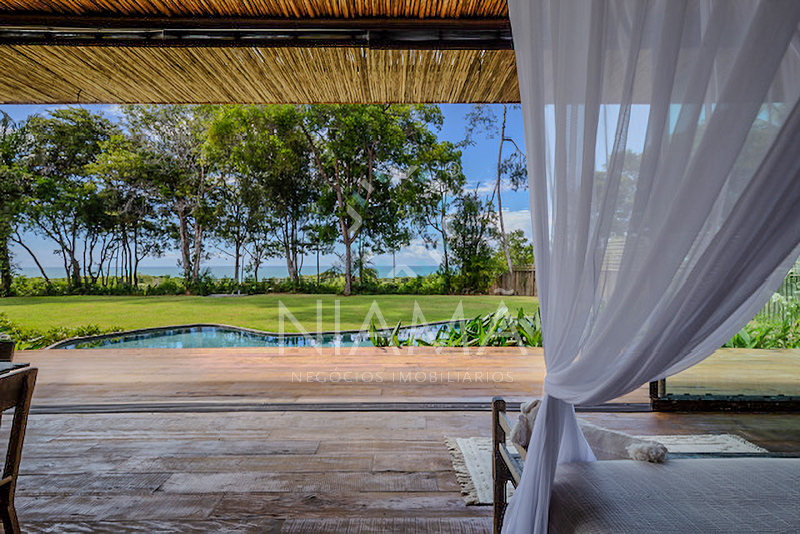 terreno trancoso