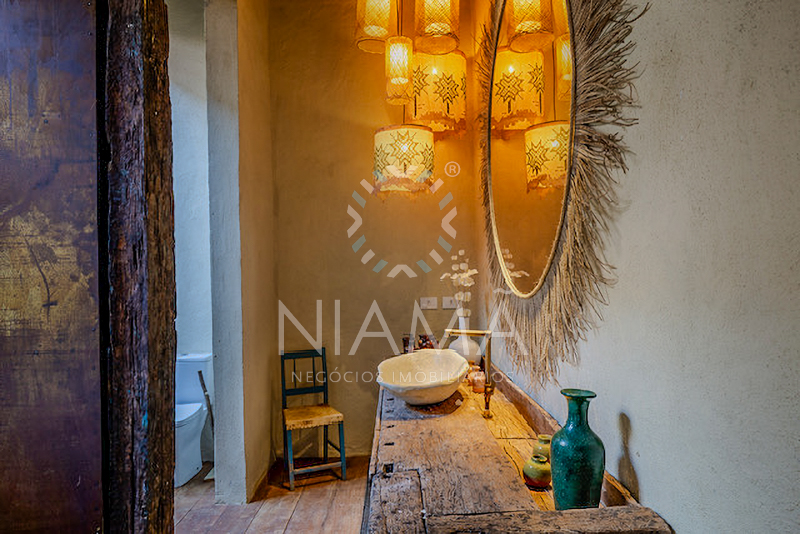 condominio terravista trancoso