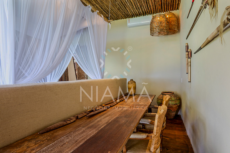 imobiliaria em trancoso