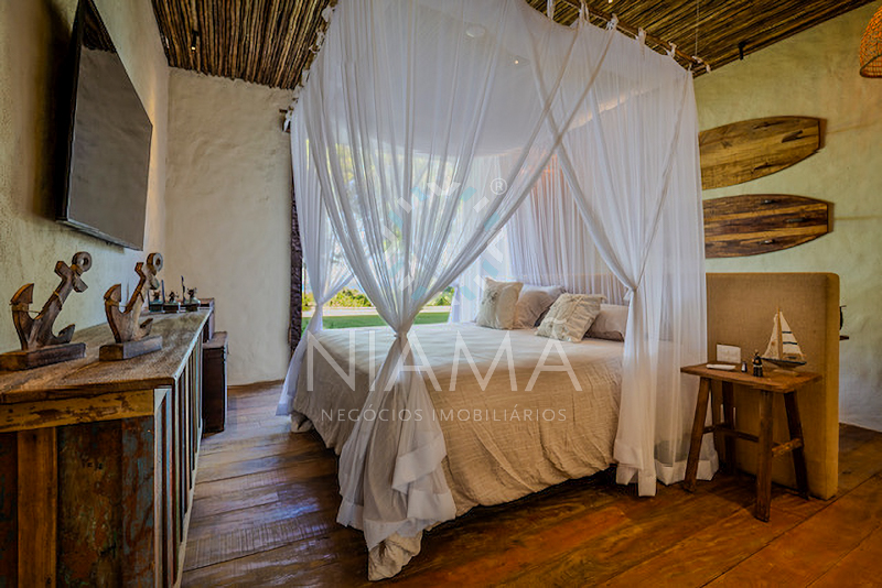 imoveis trancoso