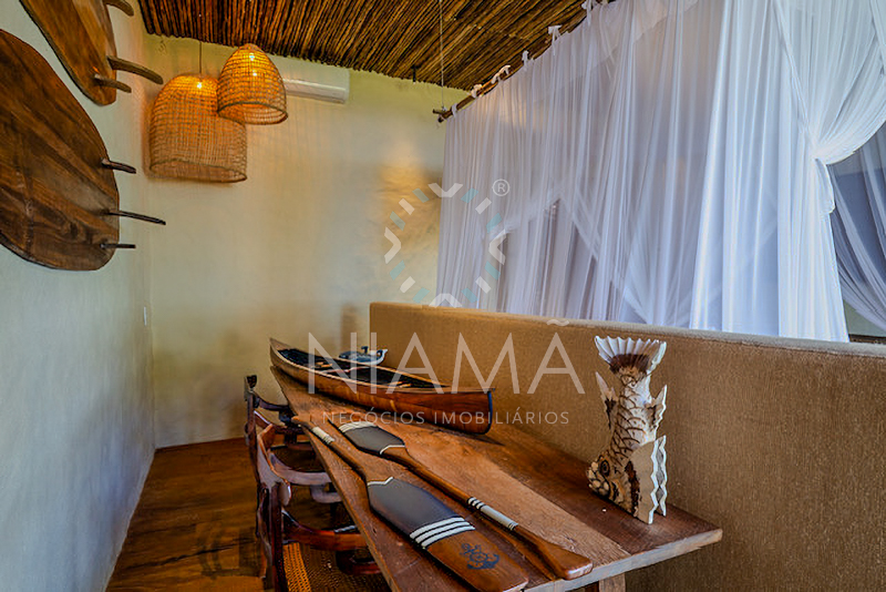 casas de luxo para alugar em trancoso