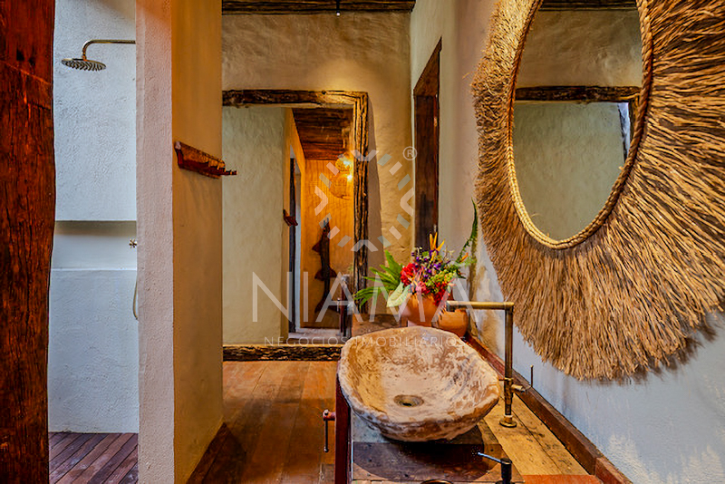 alugar casa trancoso ba