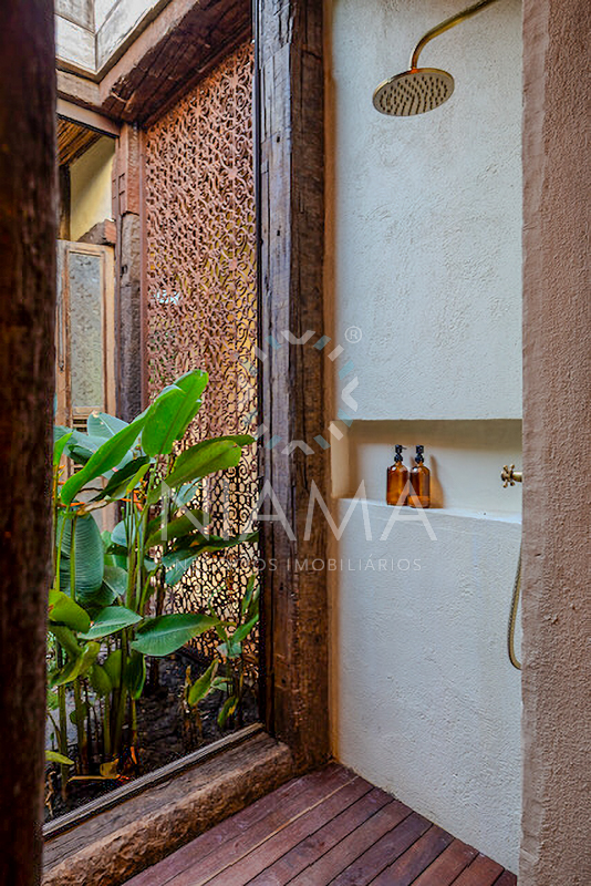 casa praia itapororoca trancoso