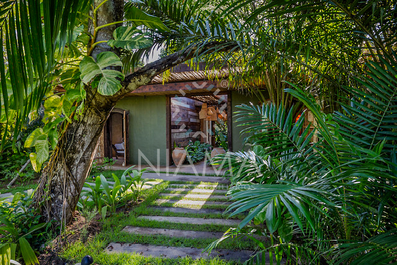 terreno trancoso