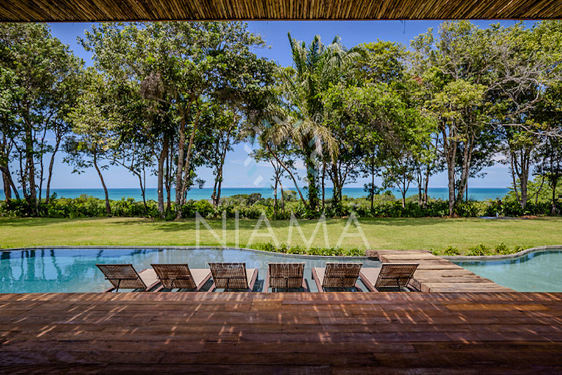 condominio terravista trancoso