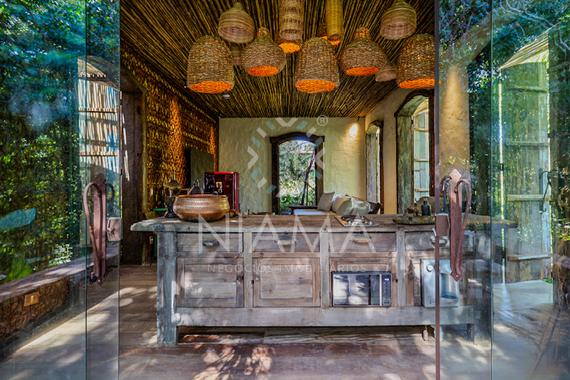 imobiliaria em trancoso