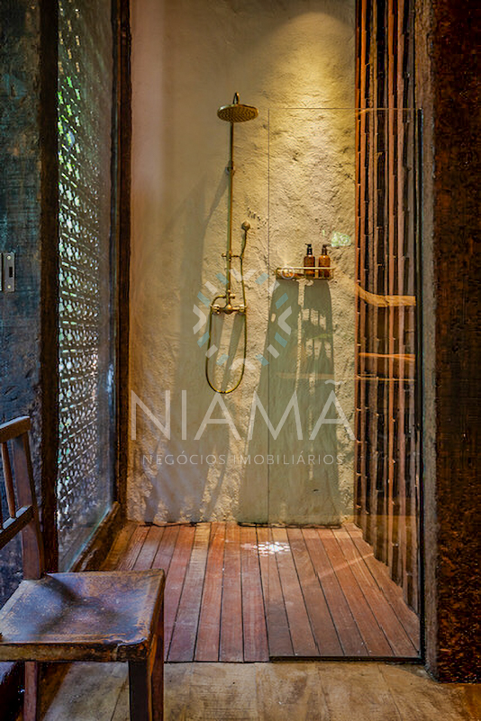 casa praia itapororoca trancoso