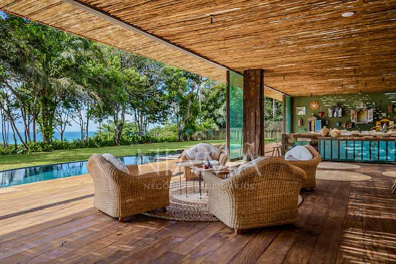 imobiliaria em trancoso