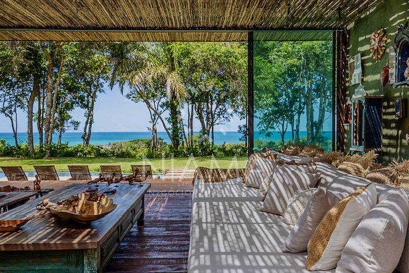 imoveis trancoso