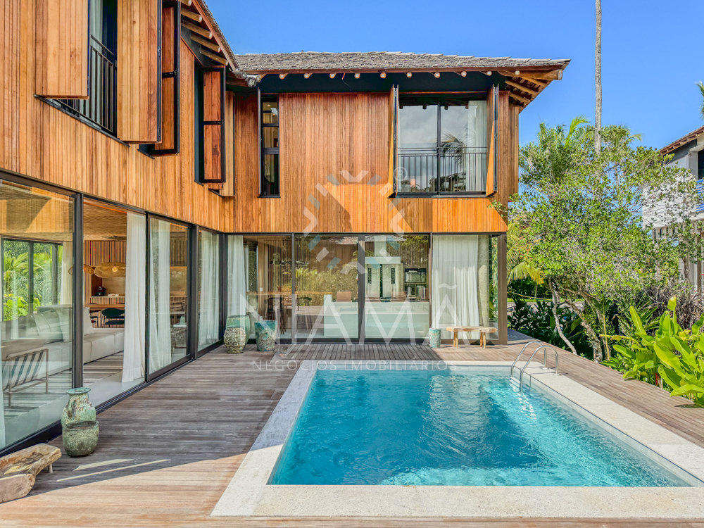 casas para alugar condominio vila altos de trancoso
