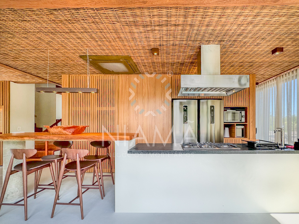 condominio vila altos de trancoso casas
